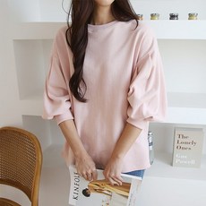 9b081b9ab67a28ee56cf399e1d9971c70bb42c6c963d6ce50597fb0f5f85.jpg