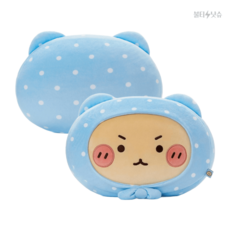 망그러진곰 TOP01