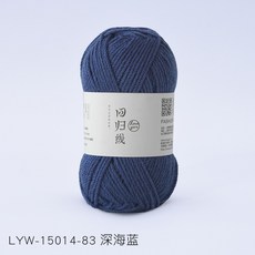 43a2c26111a3636c6c93a06799808f844a56111bb2f9c8a7590078236f43.jpg