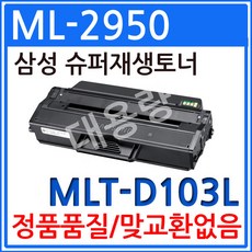 943af7e1f7bd76820f280f0fe8acc99293fa0d0ec2b1b61c71c76a041b2b.jpg