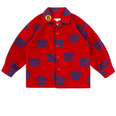 베베드피노애플러플