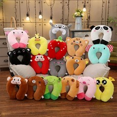 d37ea4f90d93abb515fb64b33950d11ab4b471626e50de2a6f3b339488b1.jpg