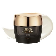 벨라넥크림px가격