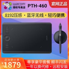 2cb91a4ef675bcd7c85afc15e3ada8adeb49205b4c6a24de742511c4d20a.jpg