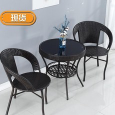 d6965de552551fc62ae5bcb94ffcdbb9dee68ad1d398d8f9fc9225d8f2fe.jpg
