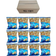 f5732abe39253932ca28d3d167d8b6cd9401996001d0ab16d70491a077f5.jpg