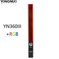 cdae94c1df298eb53aea72209bce10bf08a9ad4b4354e985512af9c74227.jpeg