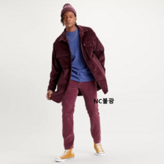 e280cce5a299553b714d9ac262d09cf27a6ebe20eb22904fea801ee89b32.png