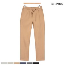 빌리버스행커치프