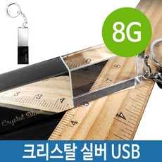 58cb5242ec93b911a2fae25af0a8c8c670fd1c3836540bffb0639be611fe.jpg