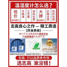 91c4a340a25a6a7b7103b73e45c1e3549df45af207a82f3bad9adf92cc84.jpeg