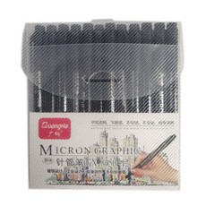 청주어반스케치원데이