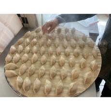만두택배