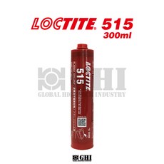 록타이트3863