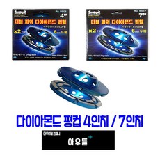 대리석연마기