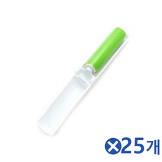 f505d4e6074c66e577dd0524fce3251e95aed17a91ee54d5db304bdb5757.jpg