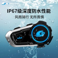 76f165a5cfe98e7b66b200ba6e9909da7ecd5c54369979c0cb3b207d37f9.jpg