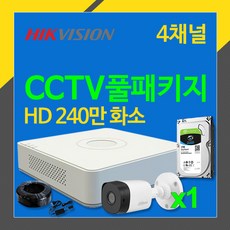 78237faaf1e4447bec9c5ee9aa446d28301c2fe8a0bd18c9bf30fd2111cb.jpg