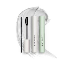 엔트로피브로우펌