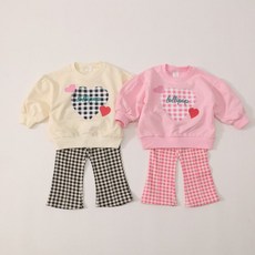 4abcc65aa2aed5494cbb4df403d3944cc10d93fafe0be40bd4bddd567526.jpg