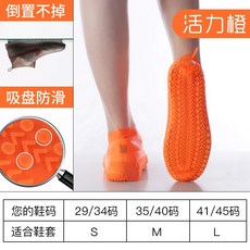9bb597af3f4e79c8590b739354cb20f799a35fa46a6ae37beb5496dc9a8a.jpg