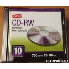 fa709c901509e42e490cda7c81cf9f10889156a977fd9f962f390d12c5e4.jpg