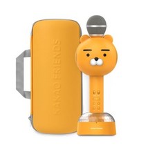 라이언블루투스마이크