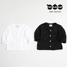 당일배송유아여름니트