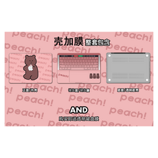 49fdc0625dd51f60f981766ba8f4b20b797614ecdb8060857aefc957df98.png