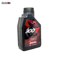 7a5c5431047ad585e3fc3003351919d98a687a0fcf8223d3bf3b45ebe487.jpg