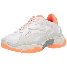 ASH Womens As-Addict Sneaker
