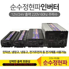 d55249e9e390ca2c9ab3f2df5eeda79c8dab7b8564312f320f4ae5fe0b04.jpg