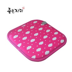 1인용마사지샵이불