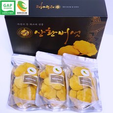 정의농장 국내산 상황버섯(선물포장), 1set, 150g