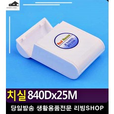 ab260b186b67817bd7604922b79c49f428155269c5c82e17152c6ed04266.jpg