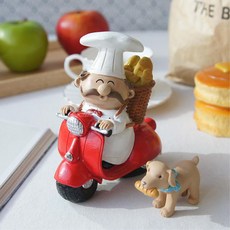 잡지브루터스