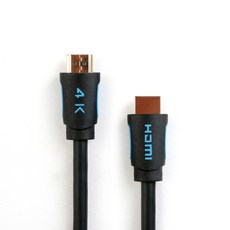 티이스마트hdmi