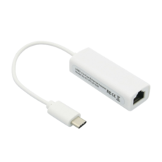 ie355