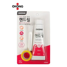 //상품명