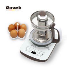 루베크순간가열