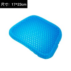 자이니에그자동차