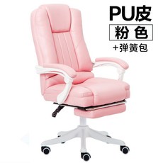 //상품명