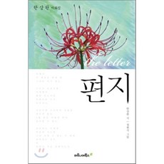 b049b110c6a543a9568f2b570144c27beab76716c84652d06c923cbf2a63.png
