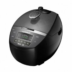 cjs-fa0601v