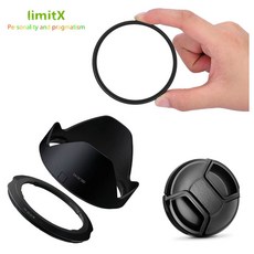 캐논카메라sx70hs후드