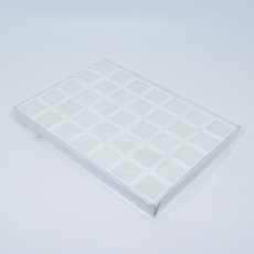 e3232d887bd29ff57c0d24f0ea51b6f1cb34161a1c35270884b96543ad74.jpg
