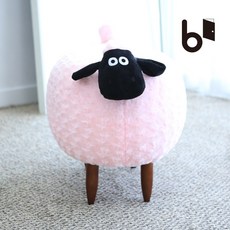 a8f0416c6b8810e8767804805278b04be67a2ffb5e5f5fd0d12199e9e3ed.jpg