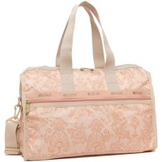 일본레스포삭컬렉션