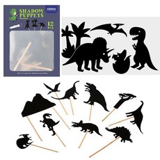 인형극공연지도사자격증