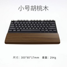 4c44ba7e23a8eee6c94b938984113897727ad0e516e15709154e3a822861.jpg